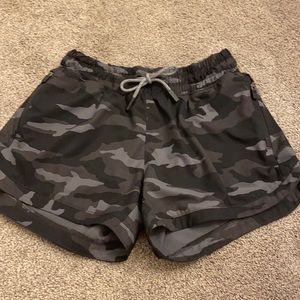 Athleta Girl Never worn, perfect condition.